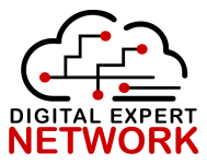 Digital Expert Network Digital Expert Network